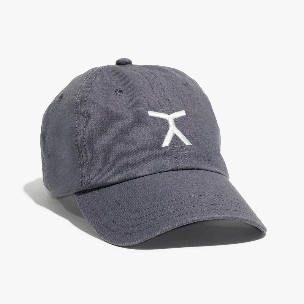 #color_grey-hat