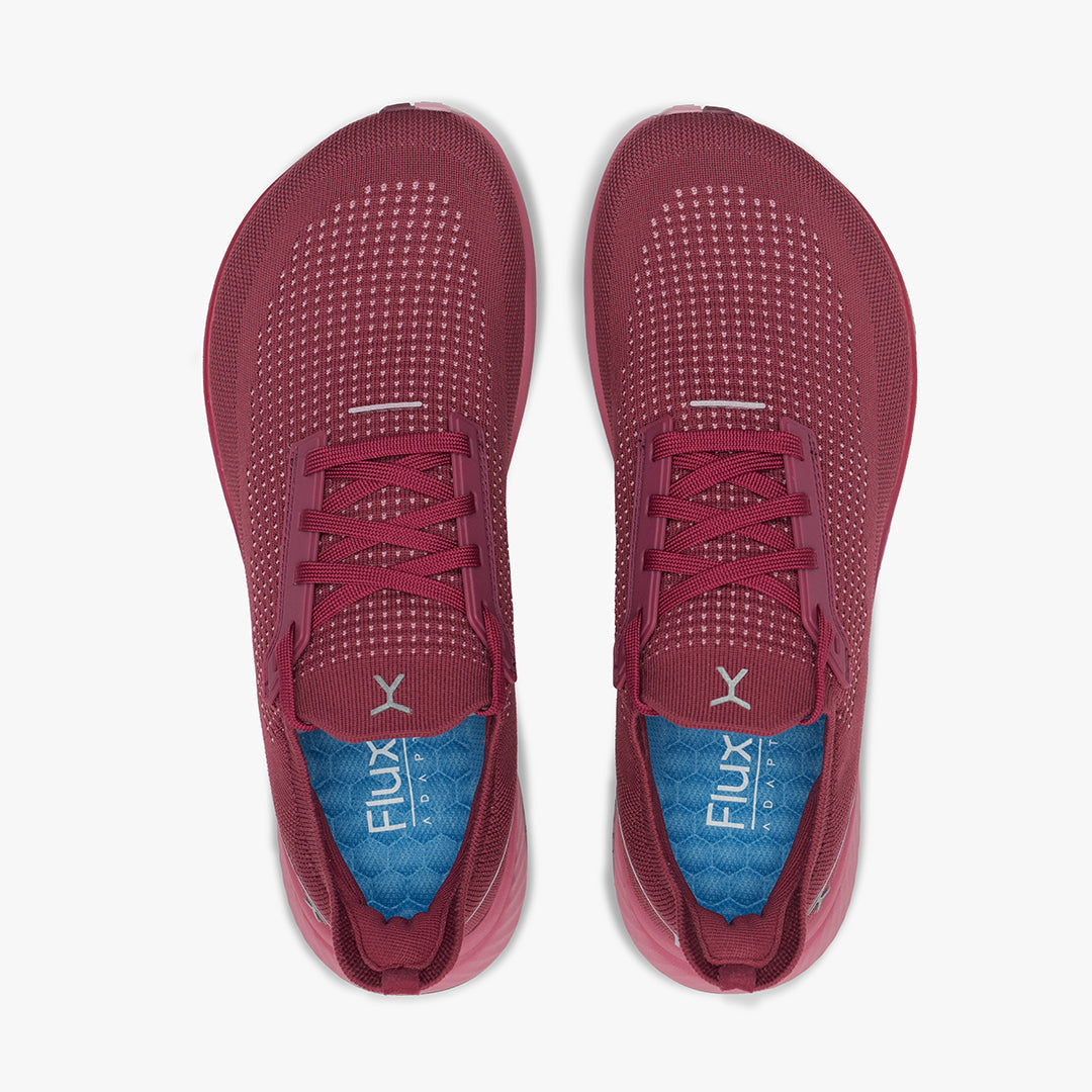 #color_ruby-rn