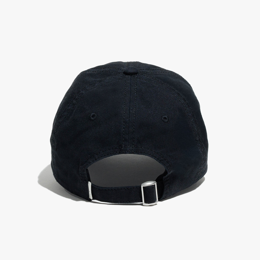 #color_black-hat