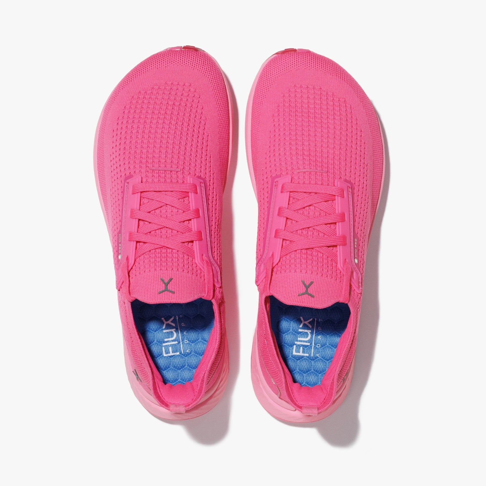 #color_electric-pink-hp