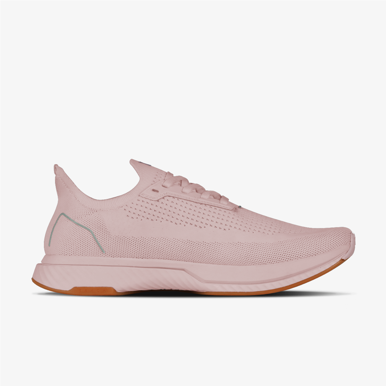 Medial side of shoe #color_blush-rn