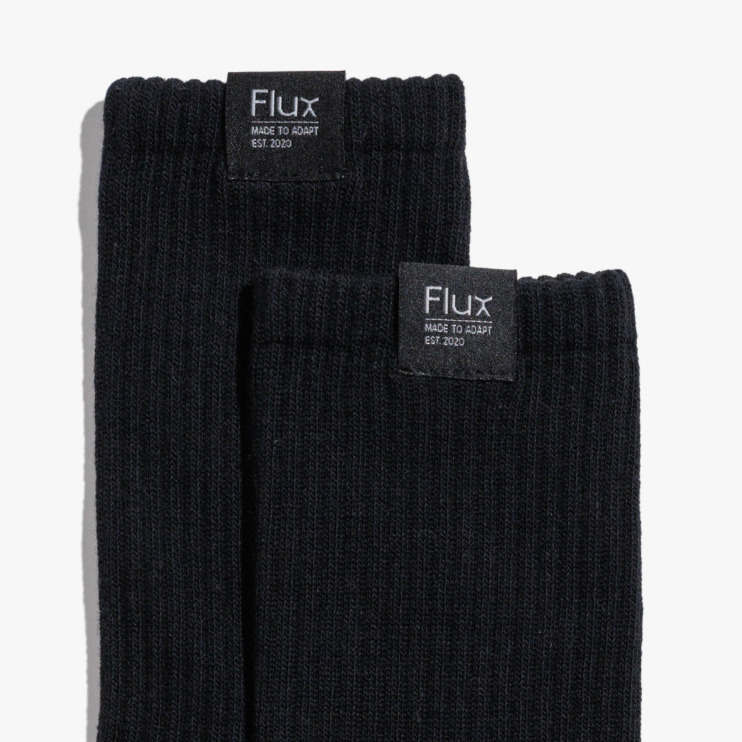 #color_black-sock