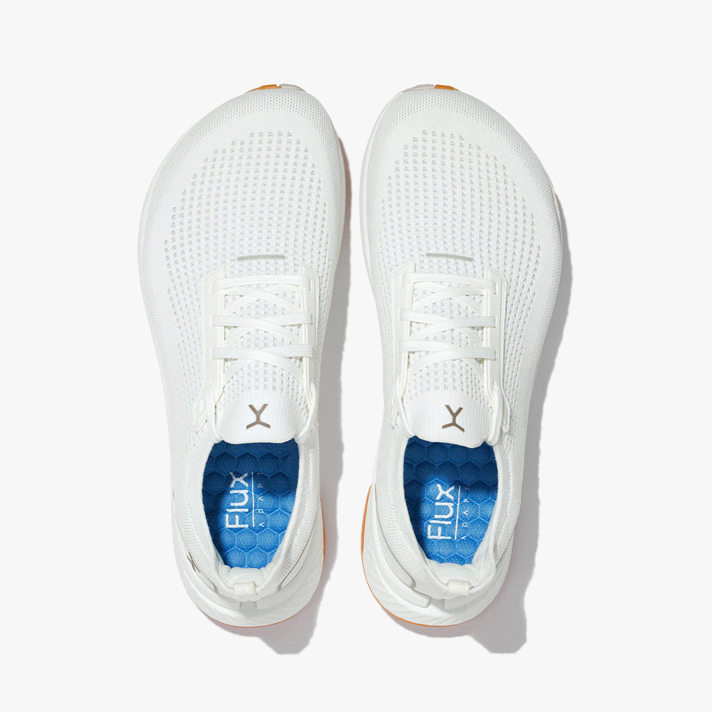 #color_white-gum-rn