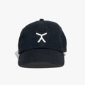 #color_black-hat