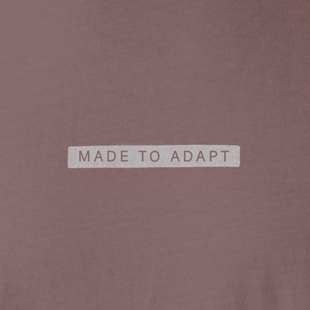 #color_dusty-mauve