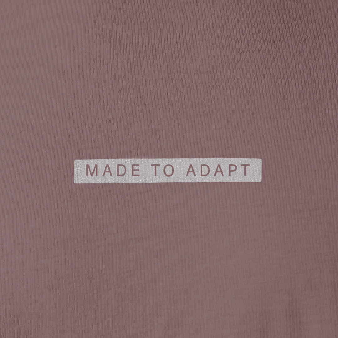 #color_dusty-mauve
