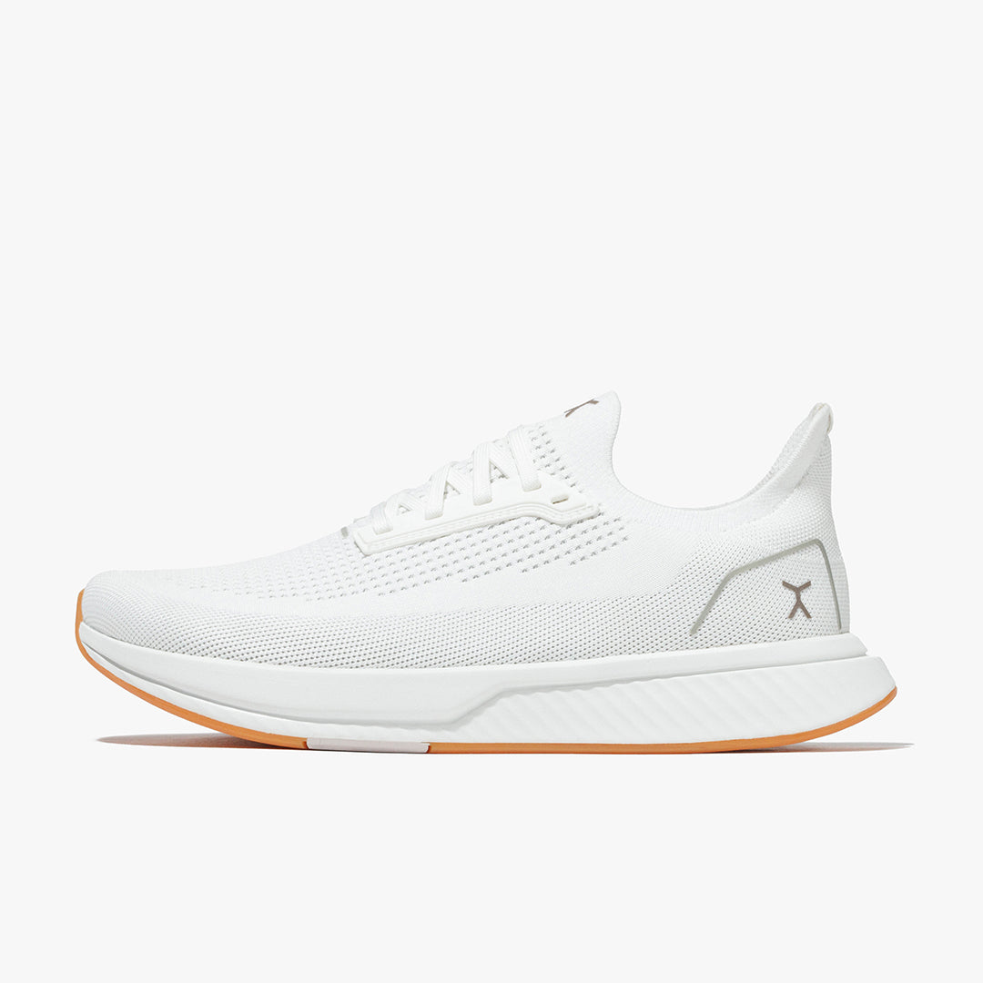 #color_white-gum-rn