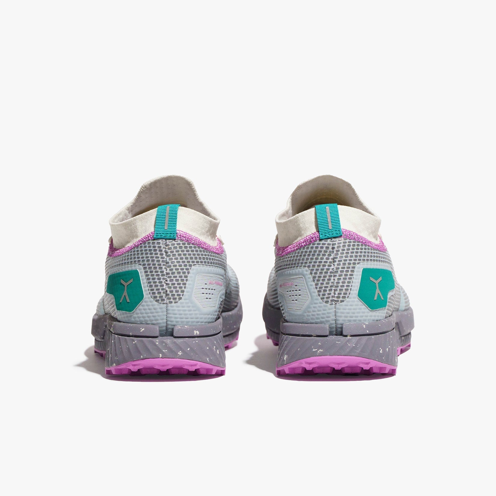 #color_daypack