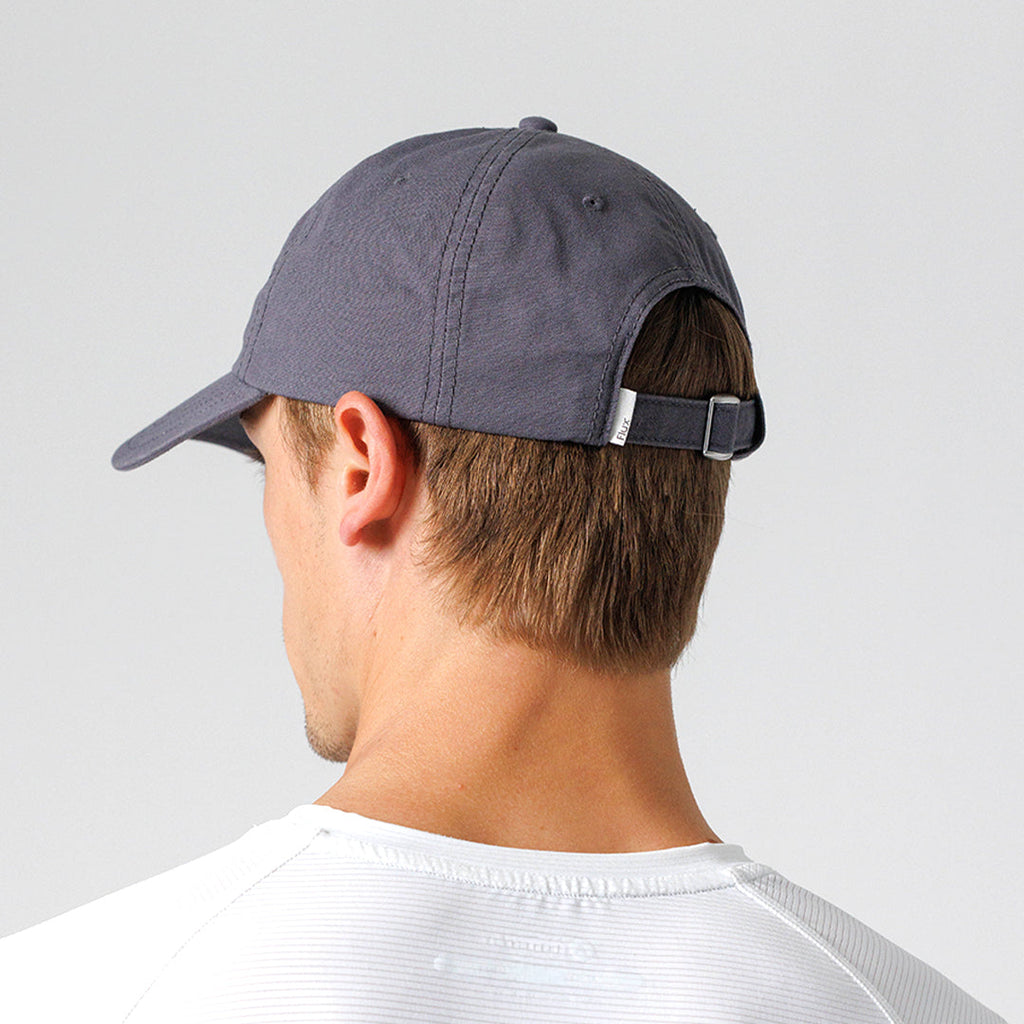 #color_grey-hat